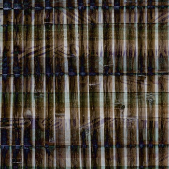 WDSE1501 – fototapeta Separe Contemporary 2015 Wall & Deco