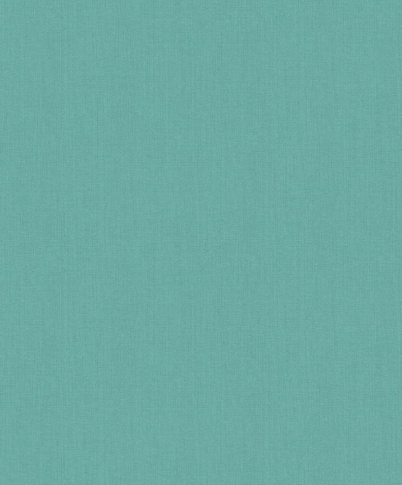 AGA703 – tapeta ścienna Orbit Kimono Khroma – Khroma – zdjęcie produktu