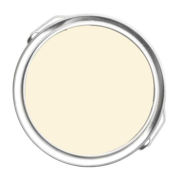 2156-70 Fine China Benjamin Moore