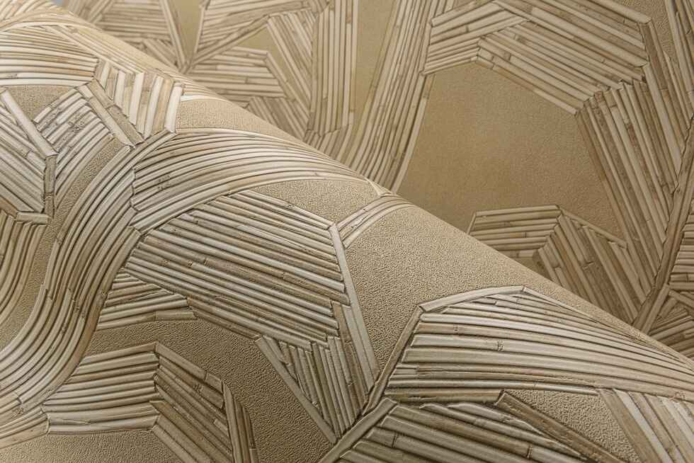 81504-tapeta Kailua Arte – Arte – zdjęcie produktu