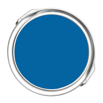 2064-30 Ol` Blue Eyes Benjamin Moore