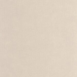 200252442- tapeta Etamine Casadeco