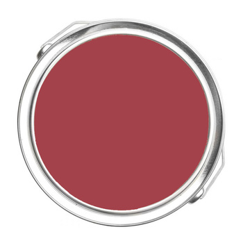 2081-10 Burnt Peanut Red Benjamin Moore