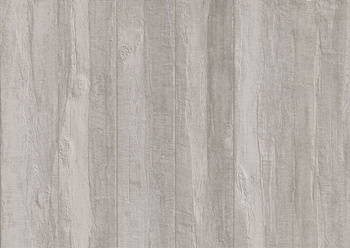 64704-1 – fototapeta  Lund-Taupe Handmade Tecnografica