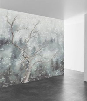 236_002 – fototapeta Taplab