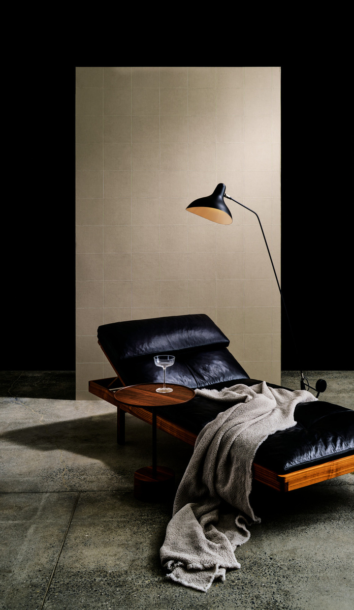 21046A- tapeta Campo Arte – Arte – zdjęcie produktu