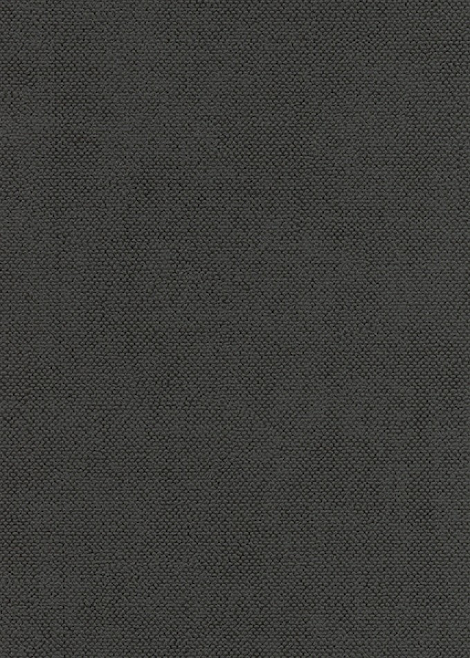 CLR018 – tapeta Lys Tribute Khroma – Khroma – zdjęcie produktu