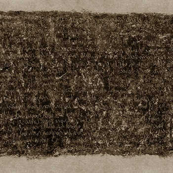 WDSW1502 – fototapeta A Whispered Secret Contemporary 2015 Wall & Deco