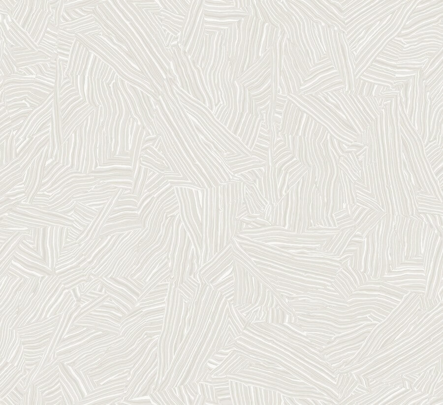 ROC104- tapeta Zebra Rock Khroma – Khroma – zdjęcie produktu