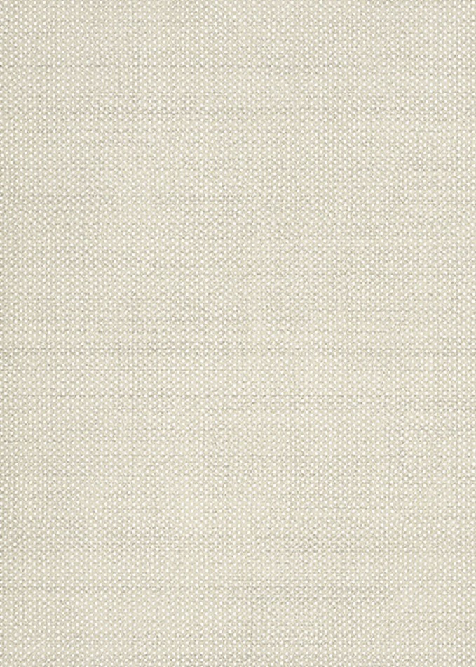 GAT605 – tapeta ścienna Dixie Spirit of Nature Khroma – Khroma – zdjęcie produktu