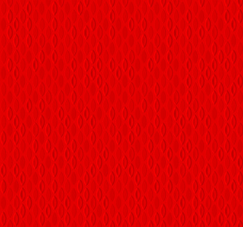 MO2102 – tapeta Flying Coral Fish MOOOI - Extinct Animals