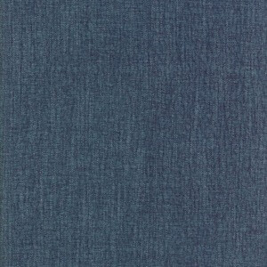 RODEO ORAGE-TKANINA CASAMANCE RODEO