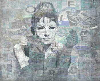 259_002 – fototapeta Taplab