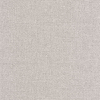 104012425 - tapeta Jute Caselio