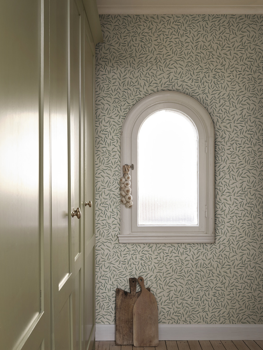 807-38-tapeta Karolina Tidlosa Sandberg – Sandberg – zdjęcie produktu