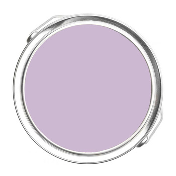 1389 - Wishing Well Benjamin Moore