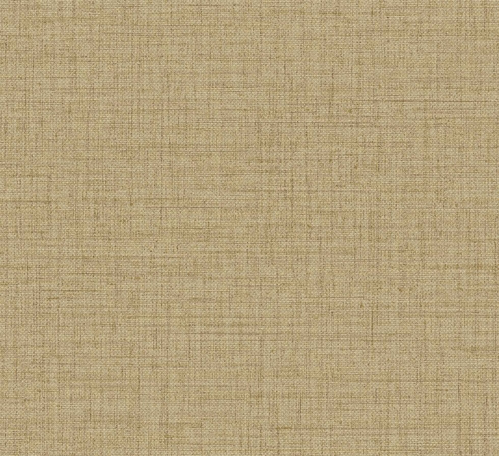 27007A- tapeta Puro Arte – Arte – zdjęcie produktu