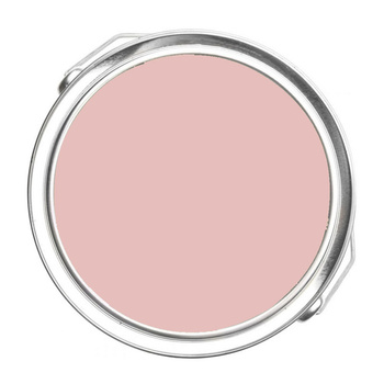 2093-50 Camellia Pink Benjamin Moore