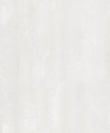 SOC103 – tapeta Aponia Prisma Khroma – Khroma – zdjęcie produktu