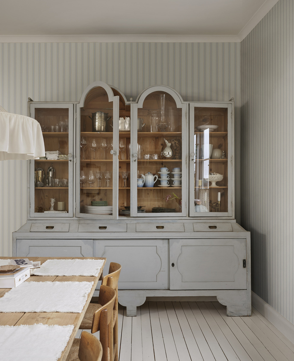 101-16-tapeta Gustav Tidlosa Sandberg – Sandberg – zdjęcie produktu