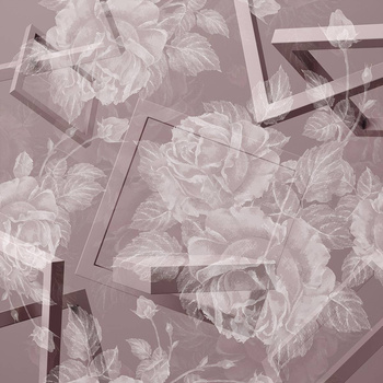 252_003 – fototapeta Taplab