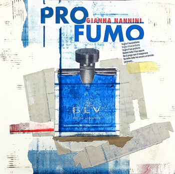 380_001 – fototapeta Coverart Taplab