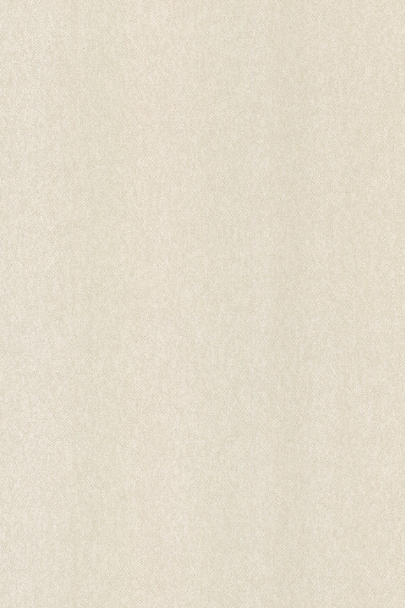 78000 Lin Tapeta Flamant Les Unis Arte – Arte – zdjęcie produktu