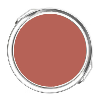 1299 - Crimson Benjamin Moore