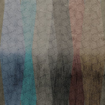 WDRP1701 – fototapeta Rat Pack Contemporary 2017 Wall & Deco