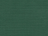 zielony