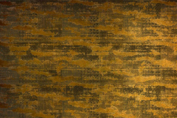 6800721 - panel Framework Copper Random Papers II Coordonne