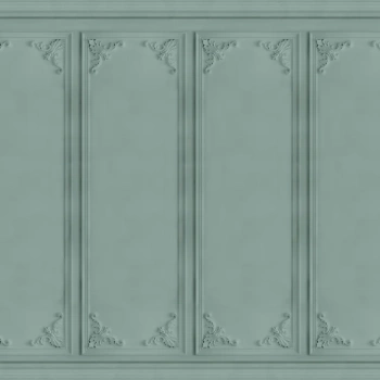 R15442 – fototapeta French Panels Rebel Walls