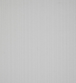 65590- tapeta Linea Tesoro Hohenberger