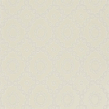 P606/01 - tapeta Melusine The Edit Patterned Volume I Designers Guild