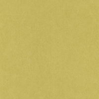 zielony