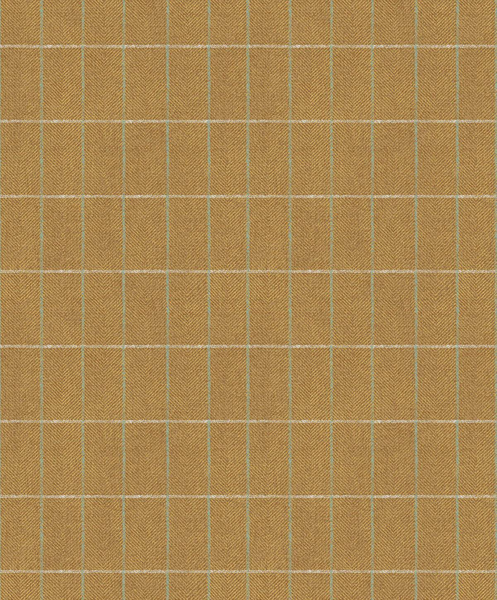 Pablo Gold - tapeta Aquila Khroma – Khroma – zdjęcie produktu