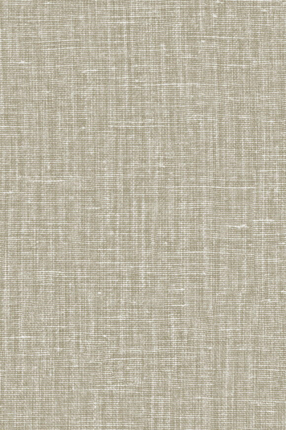 A40528 – tapeta Gioco Lino Arte – Arte – zdjęcie produktu