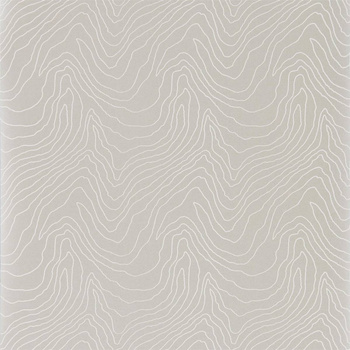 111590 - tapeta Formation Momentum vol.4 Harlequin