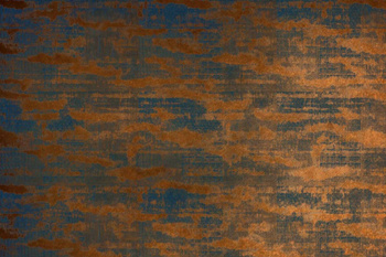 6800722 - panel Framework Blue  Random Papers II Coordonne