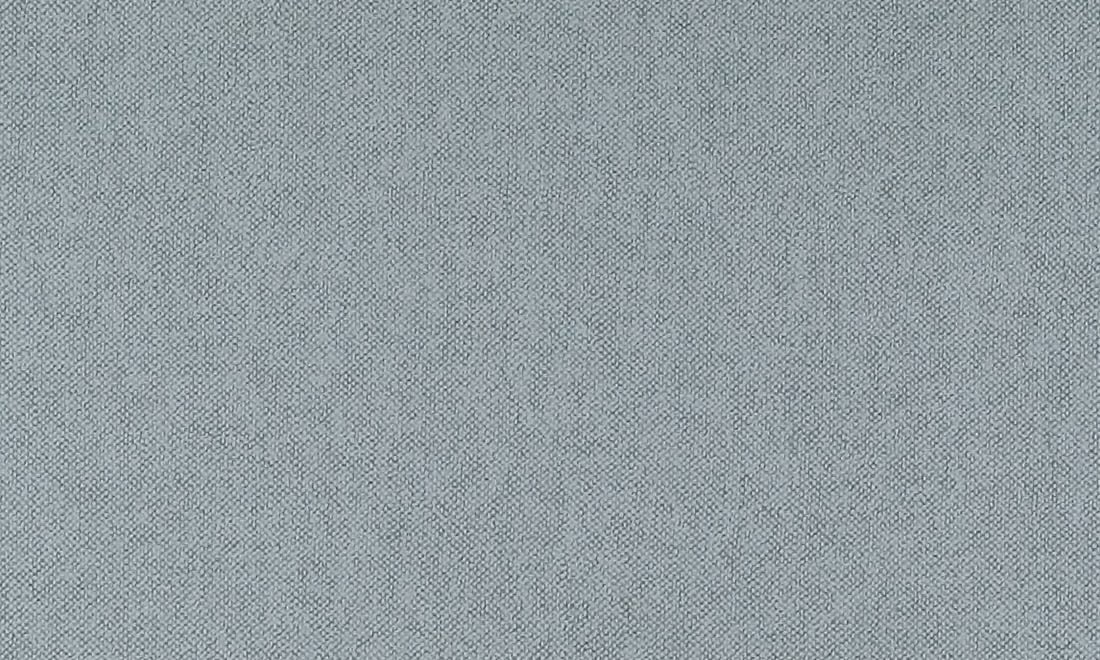 40015 Lin Tapeta Flamant Les Unis Arte – Arte – zdjęcie produktu