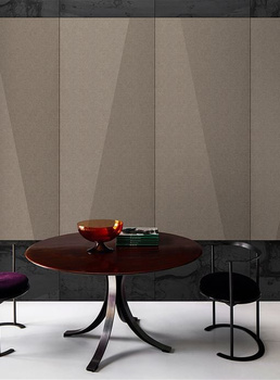 Tapeta London Art 21013 storage milano ab