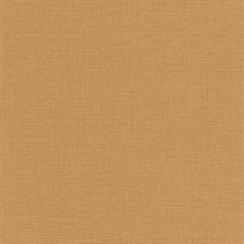 104012243 - tapeta Jute Caselio