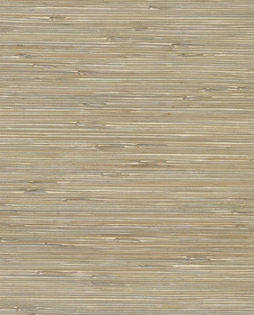 389537 - tapeta Natural Wallcoverings II Eijffinger