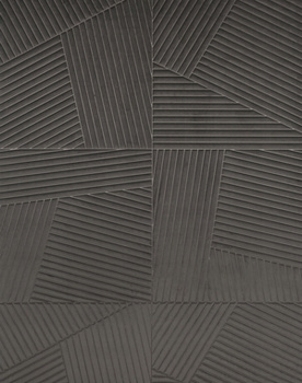 A72532-tapeta Shibumi Kanso Arte