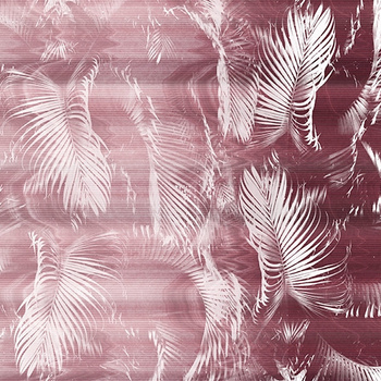 WDVC1602 – fototapeta Via Col Vento Contemporary 2016 Wall & Deco