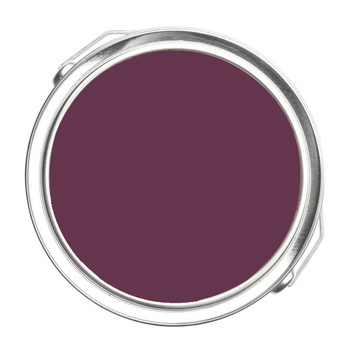 2074-10 Grape Juice Benjamin Moore