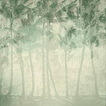 248_001 – fototapeta Taplab