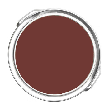 2085-10 Arroyo Red Benjamin Moore