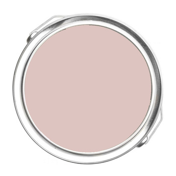 2104-60 Rose Silk Benjamin Moore