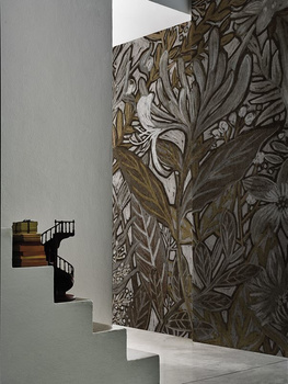 Tapeta London Art 20071 bliss elena borghi